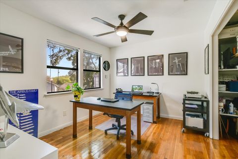 Tiny photo for 2001 Parker LN S #107, Austin, TX 78741 (MLS # 9367172)