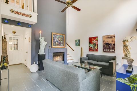 Tiny photo for 2001 Parker LN S #107, Austin, TX 78741 (MLS # 9367172)