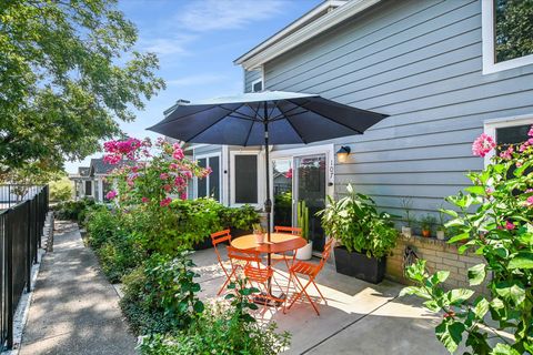 Tiny photo for 2001 Parker LN S #107, Austin, TX 78741 (MLS # 9367172)