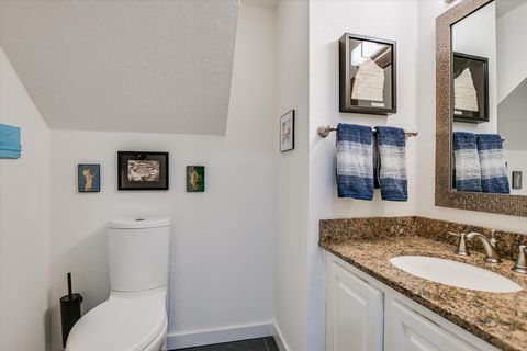 Tiny photo for 2001 Parker LN S #107, Austin, TX 78741 (MLS # 9367172)