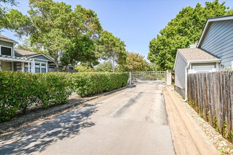 Tiny photo for 2001 Parker LN S #107, Austin, TX 78741 (MLS # 9367172)