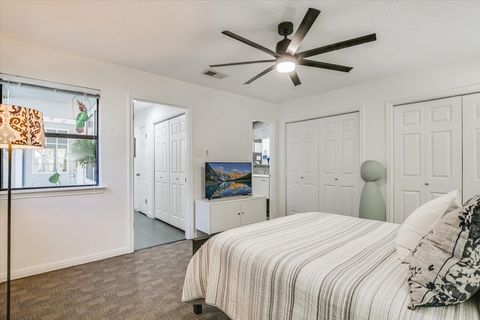 Tiny photo for 2001 Parker LN S #107, Austin, TX 78741 (MLS # 9367172)