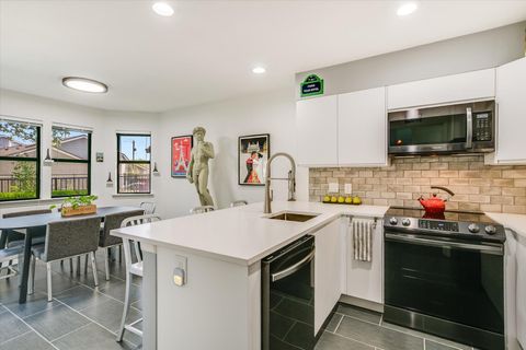 Tiny photo for 2001 Parker LN S #107, Austin, TX 78741 (MLS # 9367172)