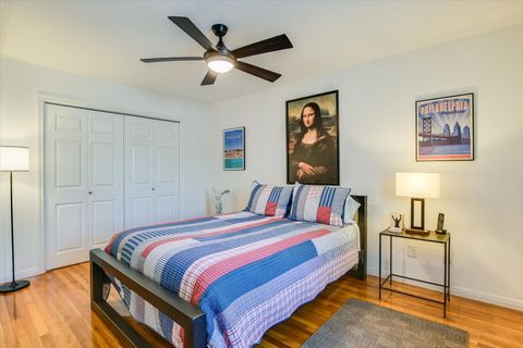 Tiny photo for 2001 Parker LN S #107, Austin, TX 78741 (MLS # 9367172)