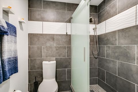 Tiny photo for 2001 Parker LN S #107, Austin, TX 78741 (MLS # 9367172)