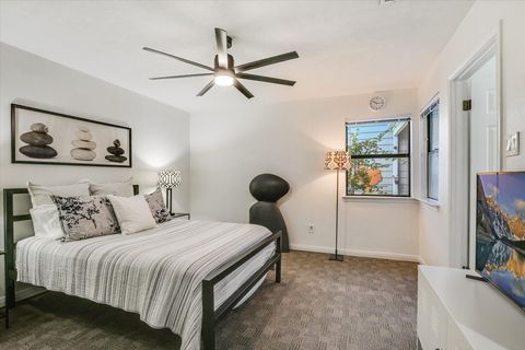 Tiny photo for 2001 Parker LN S #107, Austin, TX 78741 (MLS # 9367172)