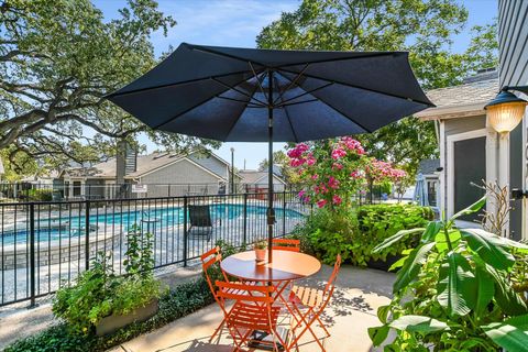 Tiny photo for 2001 Parker LN S #107, Austin, TX 78741 (MLS # 9367172)