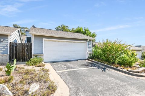 Tiny photo for 2001 Parker LN S #107, Austin, TX 78741 (MLS # 9367172)