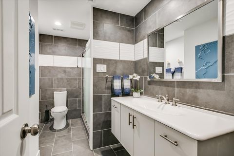 Tiny photo for 2001 Parker LN S #107, Austin, TX 78741 (MLS # 9367172)