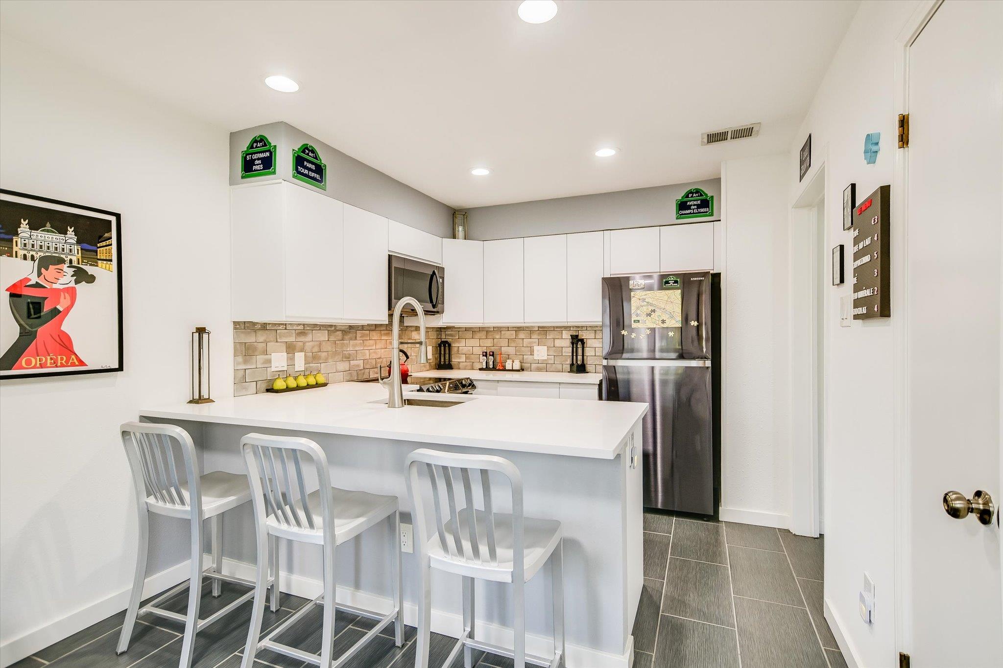 2001 Parker LN S 107