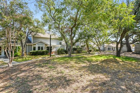 Tiny photo for 2001 Parker LN S #107, Austin, TX 78741 (MLS # 9367172)