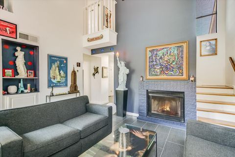 Tiny photo for 2001 Parker LN S #107, Austin, TX 78741 (MLS # 9367172)