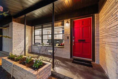Tiny photo for 1806 Rogge LN, Austin, TX 78723 (MLS # 6312867)