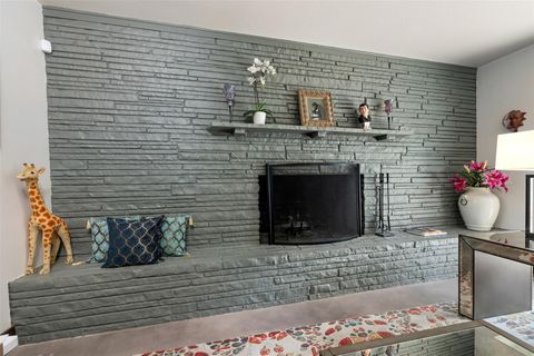 Tiny photo for 1806 Rogge LN, Austin, TX 78723 (MLS # 6312867)