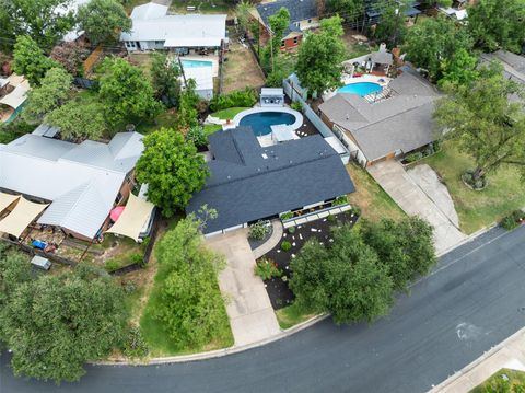 Tiny photo for 1806 Rogge LN, Austin, TX 78723 (MLS # 6312867)