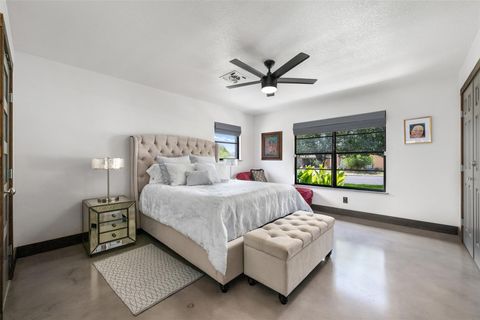 Tiny photo for 1806 Rogge LN, Austin, TX 78723 (MLS # 6312867)