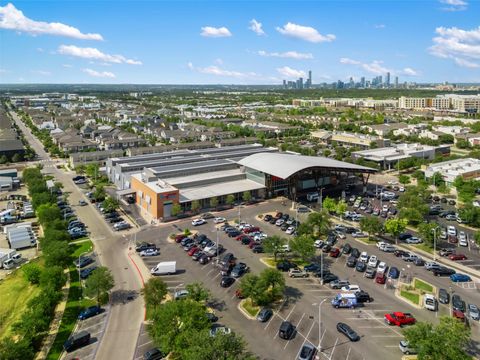 Tiny photo for 1806 Rogge LN, Austin, TX 78723 (MLS # 6312867)