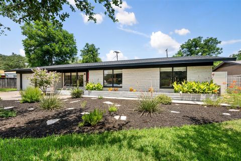 Tiny photo for 1806 Rogge LN, Austin, TX 78723 (MLS # 6312867)