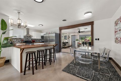 Tiny photo for 1806 Rogge LN, Austin, TX 78723 (MLS # 6312867)