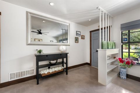 Tiny photo for 1806 Rogge LN, Austin, TX 78723 (MLS # 6312867)