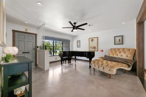 Tiny photo for 1806 Rogge LN, Austin, TX 78723 (MLS # 6312867)