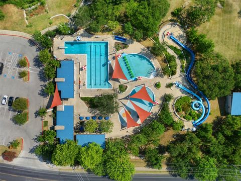 Tiny photo for 1806 Rogge LN, Austin, TX 78723 (MLS # 6312867)