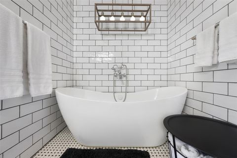 Tiny photo for 1806 Rogge LN, Austin, TX 78723 (MLS # 6312867)