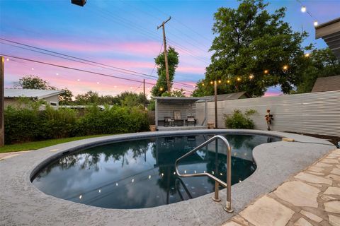Tiny photo for 1806 Rogge LN, Austin, TX 78723 (MLS # 6312867)