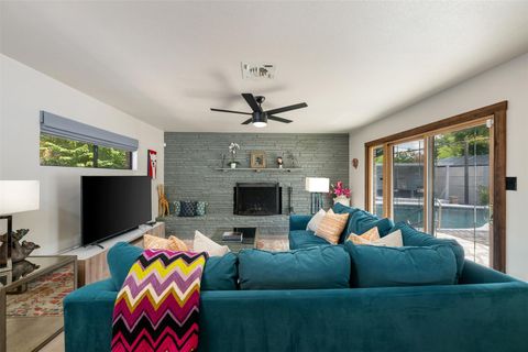 Tiny photo for 1806 Rogge LN, Austin, TX 78723 (MLS # 6312867)