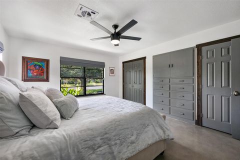 Tiny photo for 1806 Rogge LN, Austin, TX 78723 (MLS # 6312867)