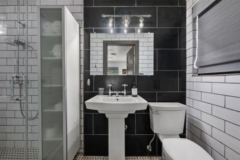 Tiny photo for 1806 Rogge LN, Austin, TX 78723 (MLS # 6312867)