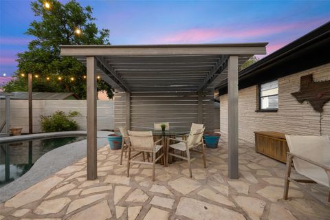 Tiny photo for 1806 Rogge LN, Austin, TX 78723 (MLS # 6312867)