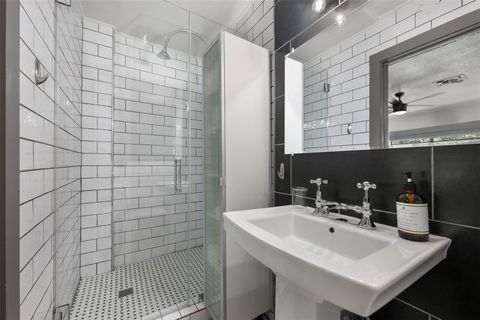 Tiny photo for 1806 Rogge LN, Austin, TX 78723 (MLS # 6312867)