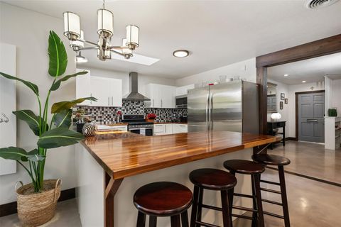 Tiny photo for 1806 Rogge LN, Austin, TX 78723 (MLS # 6312867)