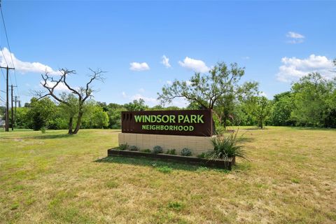 Tiny photo for 1806 Rogge LN, Austin, TX 78723 (MLS # 6312867)