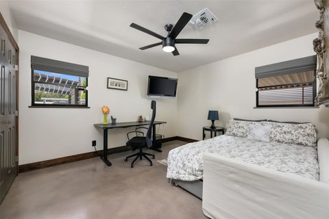 Tiny photo for 1806 Rogge LN, Austin, TX 78723 (MLS # 6312867)