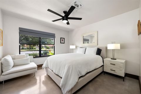 Tiny photo for 1806 Rogge LN, Austin, TX 78723 (MLS # 6312867)