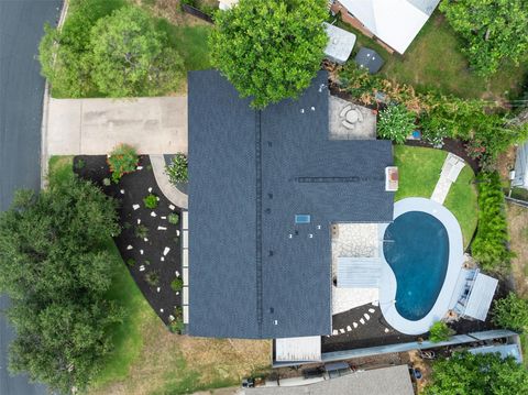 Tiny photo for 1806 Rogge LN, Austin, TX 78723 (MLS # 6312867)