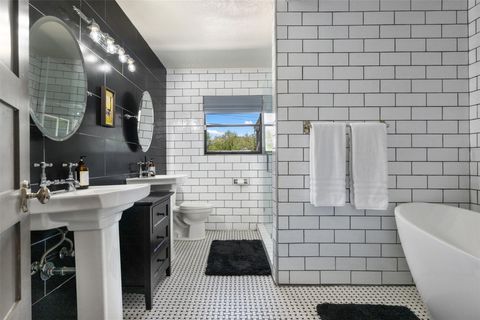 Tiny photo for 1806 Rogge LN, Austin, TX 78723 (MLS # 6312867)