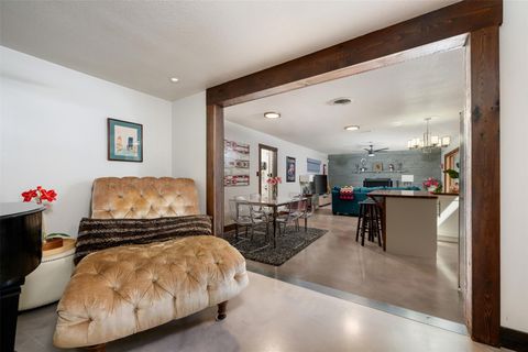 Tiny photo for 1806 Rogge LN, Austin, TX 78723 (MLS # 6312867)