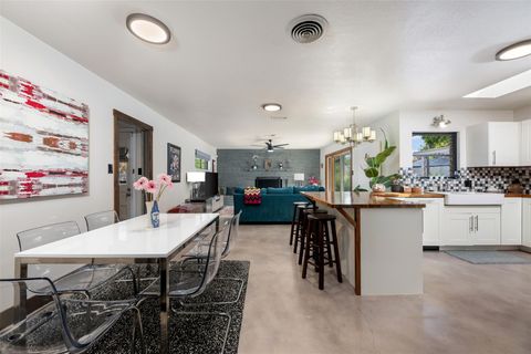 Tiny photo for 1806 Rogge LN, Austin, TX 78723 (MLS # 6312867)