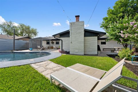Tiny photo for 1806 Rogge LN, Austin, TX 78723 (MLS # 6312867)
