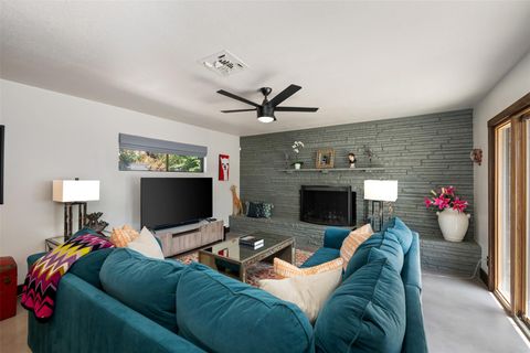 Tiny photo for 1806 Rogge LN, Austin, TX 78723 (MLS # 6312867)