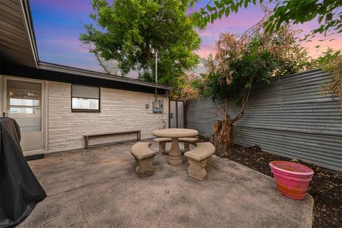 Tiny photo for 1806 Rogge LN, Austin, TX 78723 (MLS # 6312867)