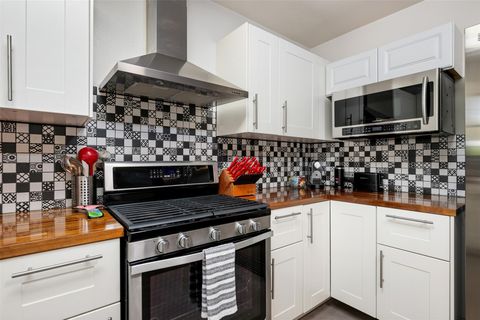 Tiny photo for 1806 Rogge LN, Austin, TX 78723 (MLS # 6312867)