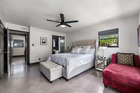 Tiny photo for 1806 Rogge LN, Austin, TX 78723 (MLS # 6312867)