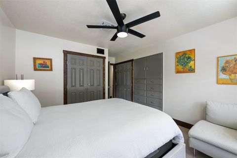 Tiny photo for 1806 Rogge LN, Austin, TX 78723 (MLS # 6312867)