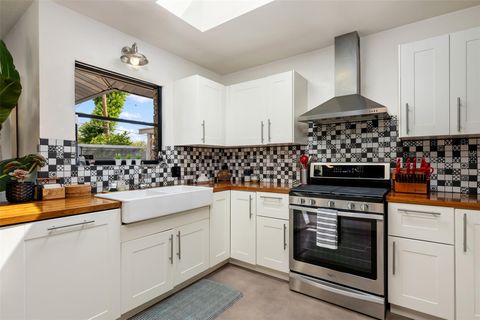 Tiny photo for 1806 Rogge LN, Austin, TX 78723 (MLS # 6312867)