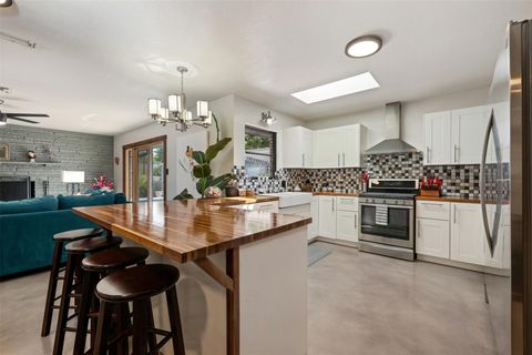 Tiny photo for 1806 Rogge LN, Austin, TX 78723 (MLS # 6312867)
