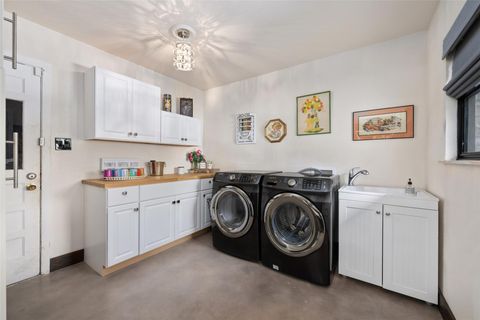 Tiny photo for 1806 Rogge LN, Austin, TX 78723 (MLS # 6312867)